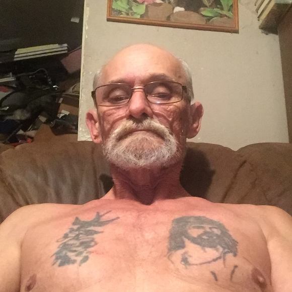 Meet your Posher, David - Picture 1 of 1